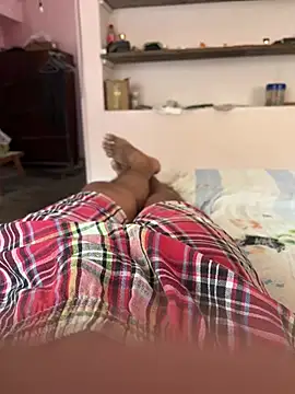 Dilshanthaveesha online show from January 17, 2026, 7:24 am