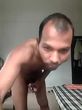 Snapshot of hottykashlin chatting on December 3, 2025, 3:03 am hottykashlin online show from December 3, 2025, 3:03 am