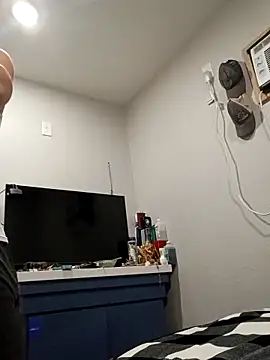 Lalin2323 online show from March 20, 2026, 1:10 am