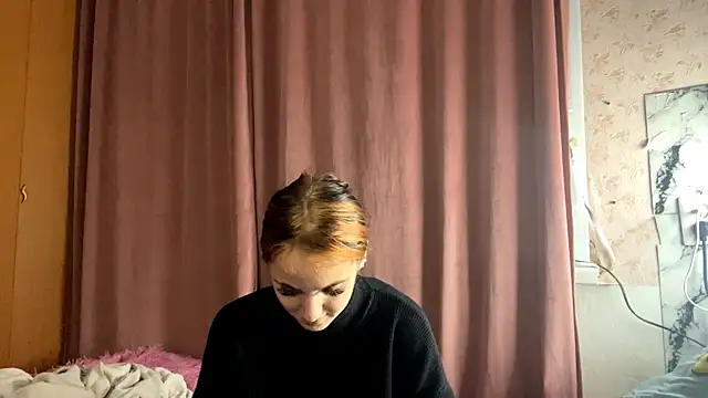 StacyHoyles online show from January 11, 2026, 12:43 pm