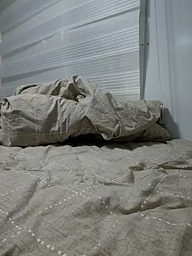 mehmetcan2155 online show from March 1, 2026, 5:48 pm