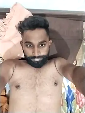 hottyraja69 online show from December 1, 2025, 5:18 pm