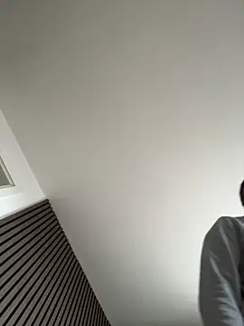 Snapshot of pornstar_10inch chatting on February 27, 2026, 8:36 am pornstar 10inch online show from February 27, 2026, 8:36 am