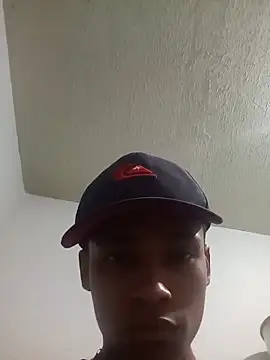 Negok1ng17cm online show from December 4, 2025, 3:16 am