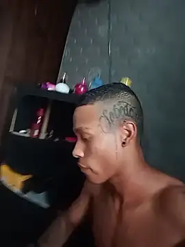 Negok1ng17cm online show from December 16, 2025, 2:00 pm