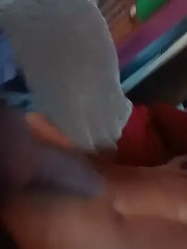 Negok1ng17cm online show from December 18, 2025, 12:44 pm