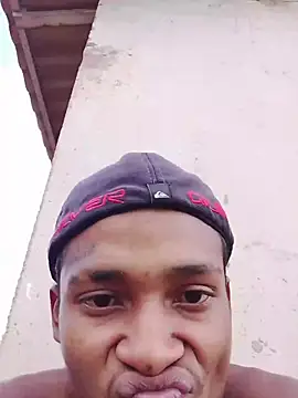 Negok1ng17cm online show from February 15, 2026, 8:38 pm