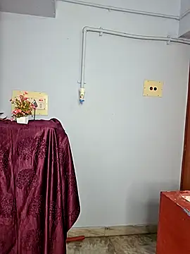 Snapshot of Hot-Haney77 chatting on January 7, 2026, 11:34 am Hot-Haney77 online show from January 7, 2026, 11:34 am