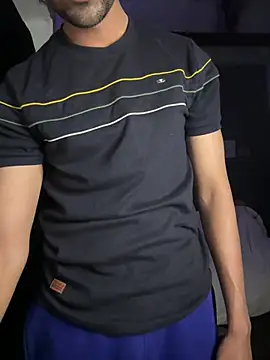 Snapshot of fitboy_xxx chatting on February 15, 2026, 7:21 pm fitboy xxx online show from February 15, 2026, 7:21 pm