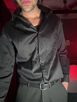 fitboy xxx online show from April 8, 2026, 9:48 pm