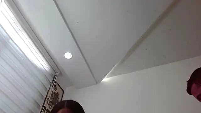 lucy devil23 online show from December 3, 2025, 7:56 pm