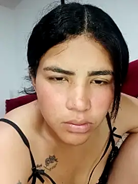 lucy devil23 online show from March 15, 2026, 10:32 am