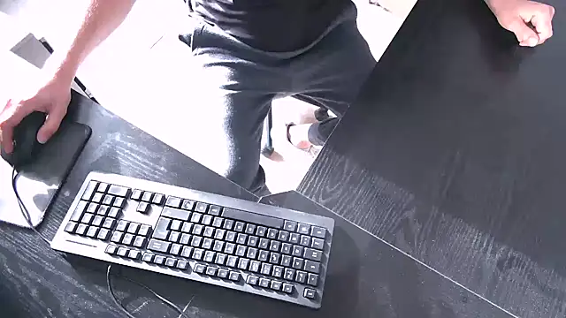 Snapshot of TRESBONNEBITE chatting on February 12, 2026, 3:07 pm TRESBONNEBITE online show from February 12, 2026, 3:07 pm