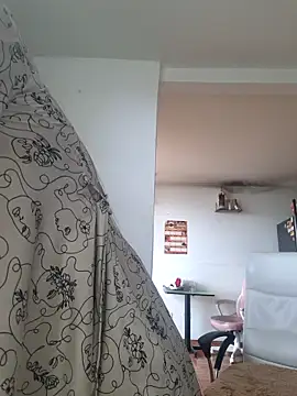 Snapshot of adele_69 chatting on January 14, 2026, 5:40 pm adele 69 online show from January 14, 2026, 5:40 pm