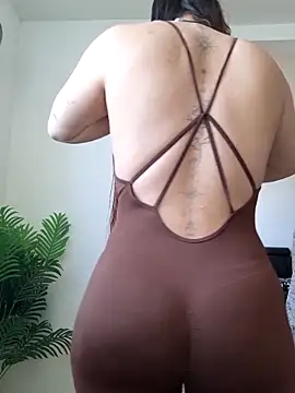 Snapshot of adele_69 chatting on February 27, 2026, 4:51 pm adele 69 online show from February 27, 2026, 4:51 pm