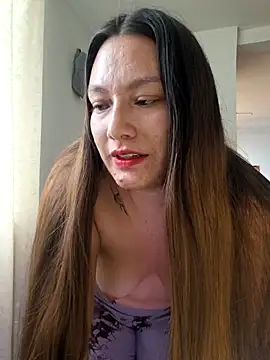 adele 69 online show from July 2, 2026, 6:36 pm