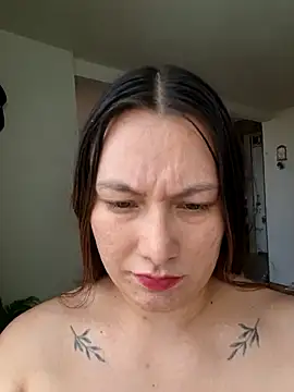 adele 69 online show from July 10, 2026, 6:21 pm