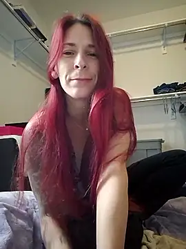 poleslut69 online show from January 13, 2026, 3:50 pm