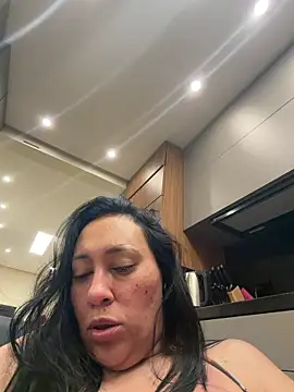 Deusaindia online show from January 17, 2026, 6:44 pm