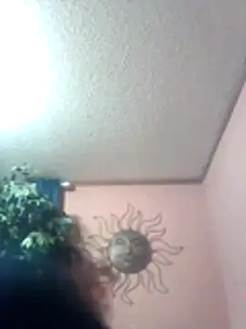 rcritchley164 online show from December 1, 2025, 3:00 am