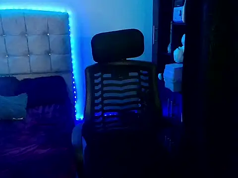 Charlotte gs 1 online show from February 23, 2026, 9:56 pm