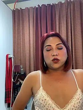 Snapshot of alexassecretxx chatting on February 9, 2026, 5:11 am alexassecretxx online show from February 9, 2026, 5:11 am