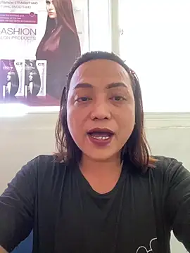 alexassecretxx online show from April 15, 2026, 3:02 am