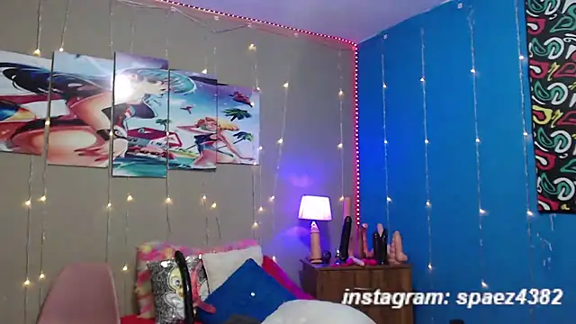 Snapshot of Shadia_Squirt chatting on February 4, 2025, 1:16 pm Shadia Squirt online show from February 4, 2025, 1:16 pm