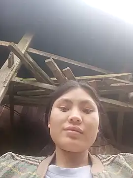 Hilary-123 online show from December 14, 2025, 8:41 am