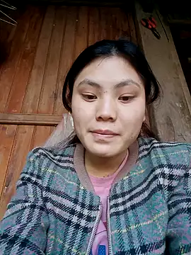 Hilary-123 online show from December 22, 2025, 2:30 am