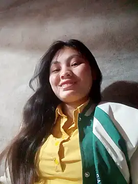 Hilary-123 online show from January 11, 2026, 1:32 am