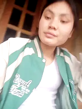 Hilary-123 online show from March 21, 2026, 5:23 am