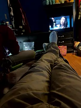 Snapshot of drods66999 chatting on January 6, 2026, 3:10 am drods66999 online show from January 6, 2026, 3:10 am