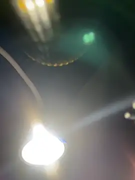 Snapshot of drods66999 chatting on January 12, 2026, 1:22 am drods66999 online show from January 12, 2026, 1:22 am