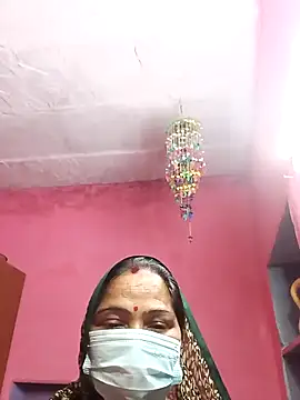 Snapshot of Munni_sexe chatting on March 22, 2026, 12:58 am Munni sexe online show from March 22, 2026, 12:58 am