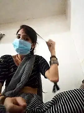 Snapshot of Munni_sexe chatting on March 31, 2026, 5:52 am Munni sexe online show from March 31, 2026, 5:52 am