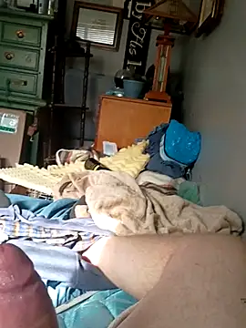 Jdawg20020 online show from April 8, 2026, 9:26 pm