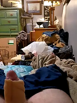 Jdawg20020 online show from April 24, 2026, 3:31 am