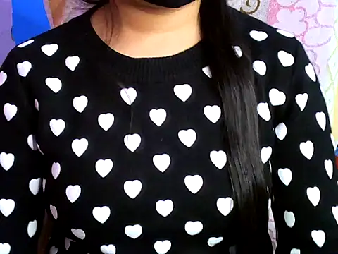 Snapshot of naughty-prachi chatting on December 21, 2025, 6:42 am naughty-prachi online show from December 21, 2025, 6:42 am