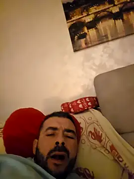 Snapshot of Cicciolino_23 chatting on December 3, 2025, 3:03 am Cicciolino 23 online show from December 3, 2025, 3:03 am