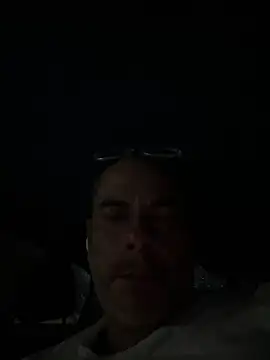 ValuedConcept687 online show from February 20, 2026, 7:54 am