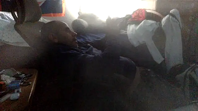 ValuedConcept687 online show from March 10, 2026, 7:41 pm