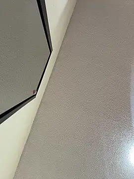 Scarlett firee online show from January 12, 2026, 4:12 pm