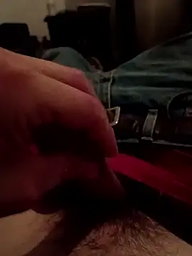 cmoneyyy021 online show from February 11, 2026, 1:21 am