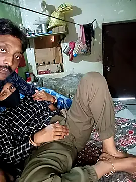 Soniya 089 online show from December 18, 2025, 9:48 am