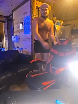 Snapshot of HtxGoodTime88 chatting on December 2, 2025, 8:41 am HtxGoodTime88 online show from December 2, 2025, 8:41 am