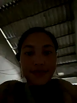 Lilik2 online show from December 4, 2025, 8:01 am