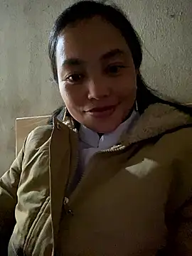 Lilik2 online show from January 8, 2026, 8:16 am