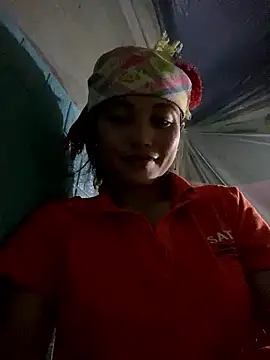 Lilik2 online show from January 10, 2026, 2:52 pm