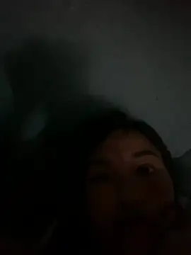 Lilik2 online show from February 20, 2026, 8:53 pm